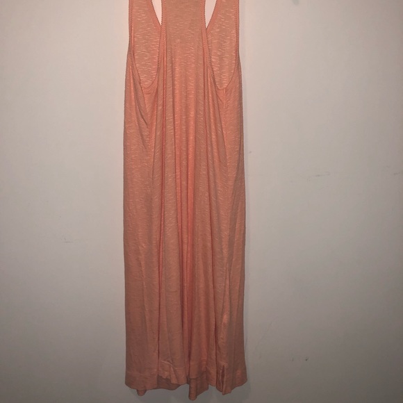 Lou & Grey Dress - Picture 4 of 4